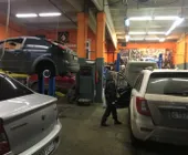 Сервисный центр S-energy24 фото 2