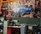 Сервисный центр S-energy24 фото 4