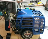 Сервисный центр Садовая Гарантия фото 5