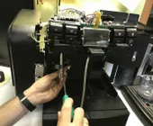 Сервисный центр Servis-Saeco фото 3