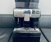 Сервисный центр Servis-Saeco фото 4