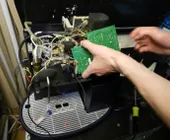 Сервисный центр Servis-Saeco фото 6