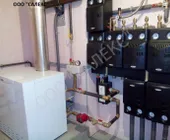 Сервисный центр Салекс фото 1 Сервисный центр Салекс фото 1