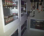 Сервисный центр Салекс фото 2 Сервисный центр Салекс фото 2