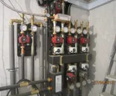 Сервисный центр Салекс фото 3 Сервисный центр Салекс фото 3