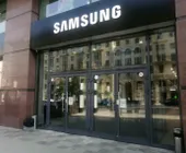 Сервисный центр Samsung Сервис Плаза, Твой Мобильный Сервис фото 1 Сервисный центр Samsung Сервис Плаза, Твой Мобильный Сервис фото 1
