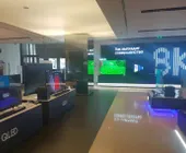 Сервисный центр Samsung Сервис Плаза, Твой Мобильный Сервис фото 4 Сервисный центр Samsung Сервис Плаза, Твой Мобильный Сервис фото 4