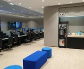 Сервисный центр Samsung Сервис Плаза, Твой Мобильный Сервис фото 5 Сервисный центр Samsung Сервис Плаза, Твой Мобильный Сервис фото 5