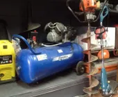 Сервисный центр Сантерра фото 1 Сервисный центр Сантерра фото 1