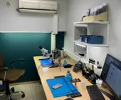 Сервисный центр Ремонт на Можайке фото 2