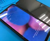 Сервисный центр Ремонт на Можайке фото 3