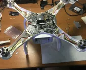 Сервисный центр Счастливое Железо фото 3