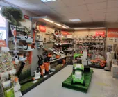 Сервисный центр Селтоп-сервис фото 2 Сервисный центр Селтоп-сервис фото 2