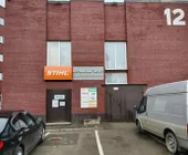 Сервисный центр Селтоп-сервис фото 3 Сервисный центр Селтоп-сервис фото 3