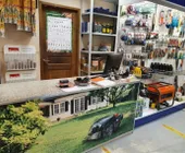 Сервисный центр Селтоп-сервис фото 4 Сервисный центр Селтоп-сервис фото 4