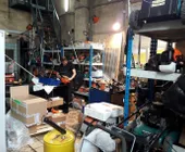 Сервисный центр Селтоп-сервис фото 5 Сервисный центр Селтоп-сервис фото 5