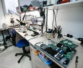 Сервисный центр iExpert фото 3