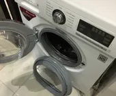 Сервисный центр Serpuhov-remontteh фото 1 Сервисный центр Serpuhov-remontteh фото 1