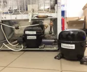 Сервисный центр Serpuhov-remontteh фото 2 Сервисный центр Serpuhov-remontteh фото 2