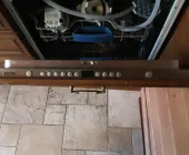 Сервисный центр Serpuhov-remontteh фото 3 Сервисный центр Serpuhov-remontteh фото 3