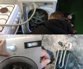 Сервисный центр Serpuhov-remontteh фото 4 Сервисный центр Serpuhov-remontteh фото 4