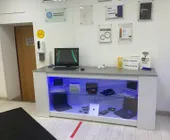 Сервисный центр Серсо фото 3 Сервисный центр Серсо фото 3