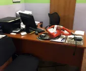 Сервисный центр Servy Серви фото 2 Сервисный центр Servy Серви фото 2