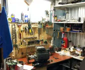 Сервисный центр Servy Серви фото 4 Сервисный центр Servy Серви фото 4