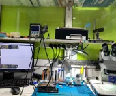 Сервисный центр Service + фото 2 Сервисный центр Service + фото 2