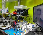 Сервисный центр Service + фото 3 Сервисный центр Service + фото 3