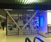 Сервисный центр Mobila 495 фото 1