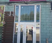 Сервисный центр ИНТЕХ-Климат фото 1