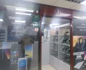 Сервисный центр Mobila 495 фото 2