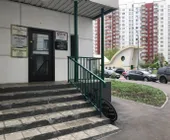 Сервисный центр Здесь Починят фото 7 Сервисный центр Здесь Починят фото 7