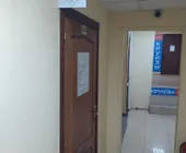 Сервисный центр ServicePhone фото 1