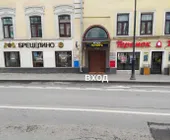 Сервисный центр ServicePhone фото 3