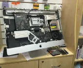 Сервисный центр ServicePhone фото 4