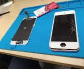 Сервисный центр ServicePhone фото 5