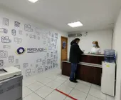 Сервисный центр Сервис А фото 2 Сервисный центр Сервис А фото 2