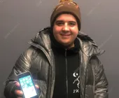 Сервисный центр GSM Reviston фото 1