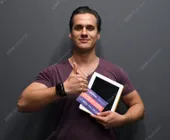 Сервисный центр GSM Reviston фото 3