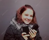 Сервисный центр GSM Reviston фото 4