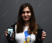 Сервисный центр GSM Reviston фото 5