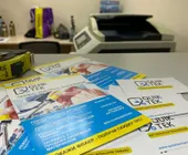 Сервисный центр Сервис быстрых технологий фото 1