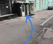 Сервисный центр Сервис быстрых технологий фото 2