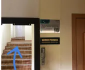 Сервисный центр Сервис быстрых технологий фото 3