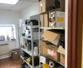 Сервисный центр Сервис быстрых технологий фото 4