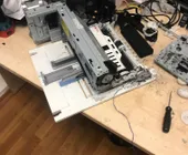 Сервисный центр Сервис быстрых технологий фото 6