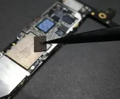 Сервисный центр Irefix фото 1