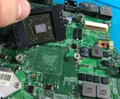 Сервисный центр Irefix фото 2